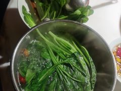 -初蓉丨遇见新川菜(亲贤街荣耀店)