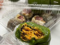 -白玉兰食品(甜云店)
