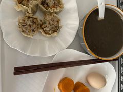 -天鹅到家·保姆月嫂育儿嫂(天河店)