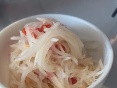 -湘映(金沙洲店)