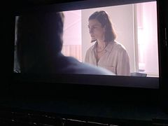 -西安电影制片厂