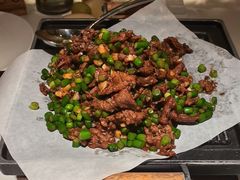 -飶香居(省博物馆店)