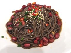 -四季小馆·地道北京小吃(广百店)