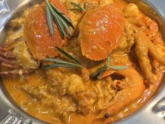 -胖哥俩肉蟹煲(湛江印象汇店)