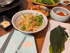 -济州爱肉堂(总店)
