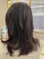 -八佰伴8008星级形象店