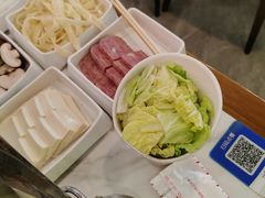 -赵氏盱眙十三香龙虾(蓝村店)