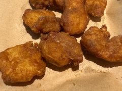 -必胜客(上海新南方商城PH店)