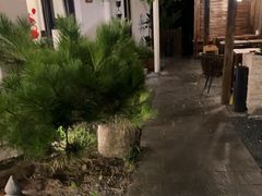 -汤宴·参须肚包鸡(南京路店)