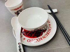 -吃不恼火·江湖菜·小酒馆(日月光田子坊店)