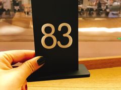 -Bracket Coffee(工体店)