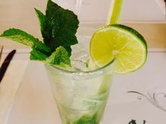 -Versailles Restaurant Cuban Cuisine