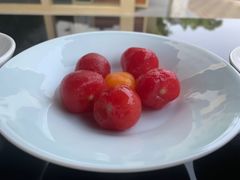 -一澜江宴·江景地标楚菜(江滩公园店)