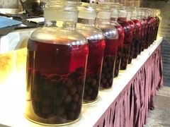-阮氏酒家(柯桥店)