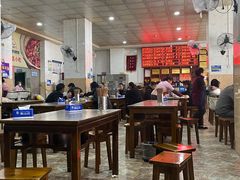 -健民肥肠(颐和家园店)