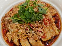-轩记海鲜餐厅·四十五年老字号·经典粤菜(西区彩虹店)