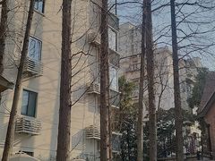 -一尺花园(安和花园店)