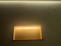 -华夏良子·足道SPA艾灸(王府井店)