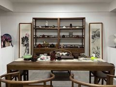 -圣都家居装饰(千岛湖店)