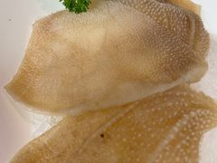 -铜来聚老北京涮肉(恒隆广场店)