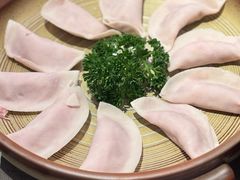 -怂火锅厂(领展中心城店)