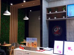 -CoCo都可(大兴凯德MALL店)