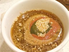 -八先生涮肉房(三里河店)