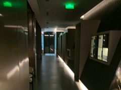 -碧涛阁水世界酒店(万家丽路店)