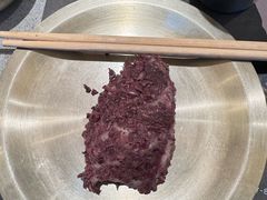 -味家烤肉烤鳗鱼牛排(西塔旗舰店)