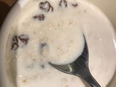 -比格比萨自助(宋家庄店)