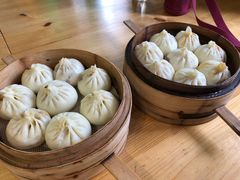 -舌尖尖传统小吃(万达店)