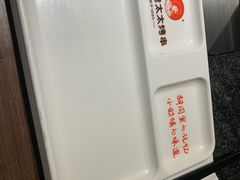 -邢氏老太太烧烤(罗湖店)