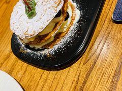 -Ponte 意大利餐厅