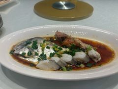 -宁海食府·涌宴(真和店)
