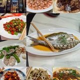 江南吉食的水乡特色美食令人流年忘返