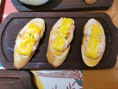 -HELLO MUSAE 拾光缪斯餐厅·纯正希腊风味(苏州中心店)