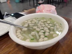 -斯丹姜母鸭·古法干香(泉州总店)