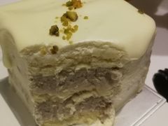 -原麦世家(莱蒙店)