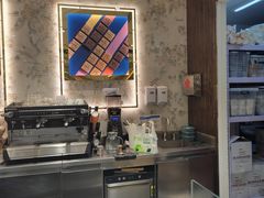 -VENCHI 闻绮(北京国贸商城店)