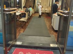 -新丰小吃(江陵路分店)