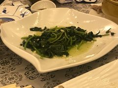 -客家汇·客家传承菜(水库店)