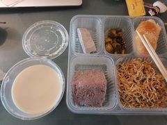 -深圳东方银座酒店