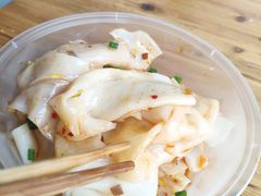 -朗妈私房菜(婺女州店)