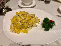 -太湖饭店·寄畅轩中餐厅