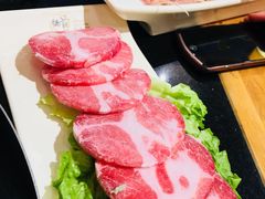 -锅首鲜品火锅(鸳鸯店)