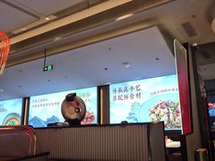 -辛香汇·现炒川菜(城北万象城店)