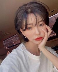 -HANYI韩艺形象店