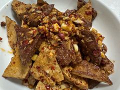 -呷得家常菜馆(王公塘店)