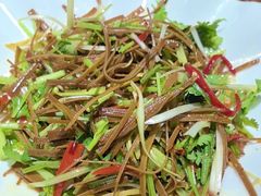 -董府·古宅餐厅