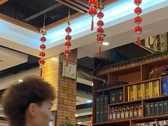 -抱德·潮汕味(敦和店原惠城鱼仔)